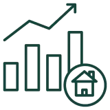 Home Value