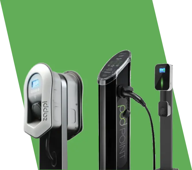 Installation Services