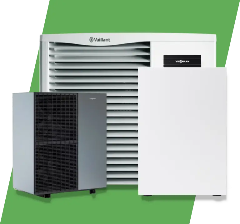 Installation and Ongoing