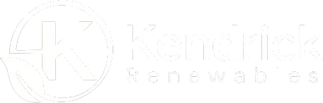Kendrick Renewables