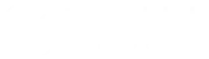 Kendrick Renewables Logo