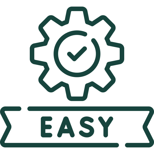 Quick and Easy
