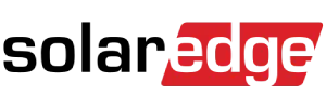 SolarEdge