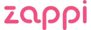 zappi