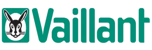 Vaillant