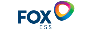 FOX Ess