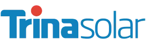 Trina solar