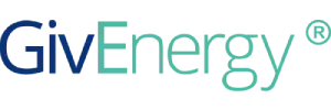 Givenergy