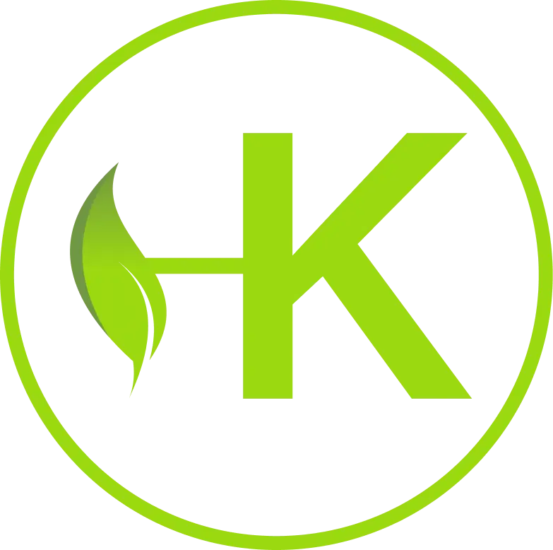 logoG