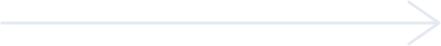 right-arrow