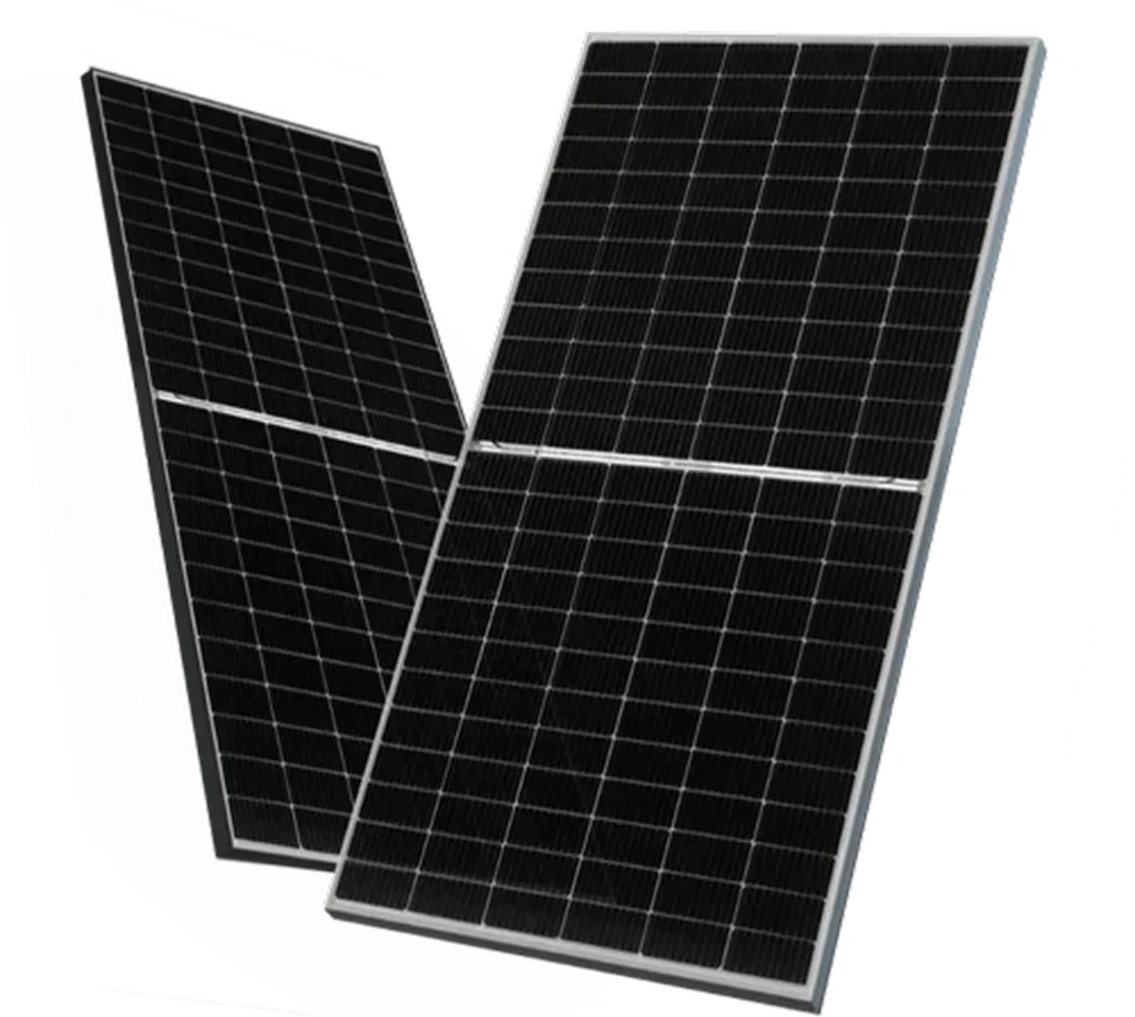 Solar Panel